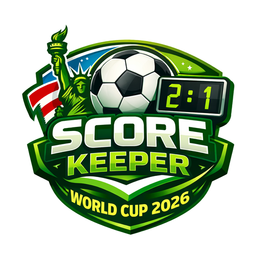 ScoreKeeper